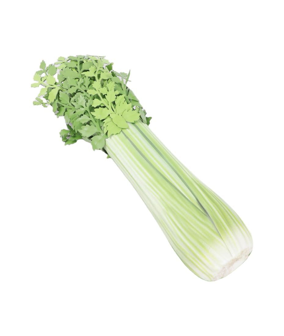 Moschino Celery Bag italist