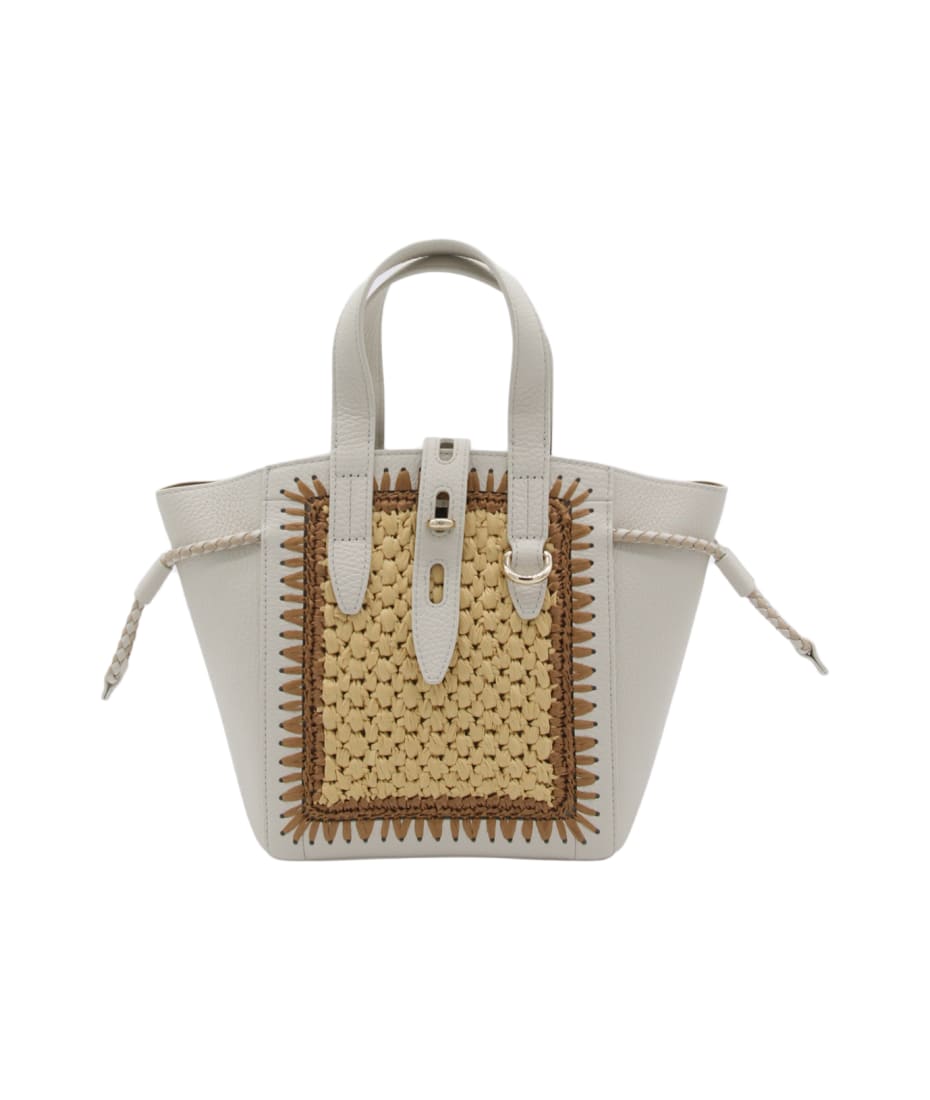 FURLA バッグ 楽天市場】【ポイント3倍 7/25】フルラ Furla トートバッグ