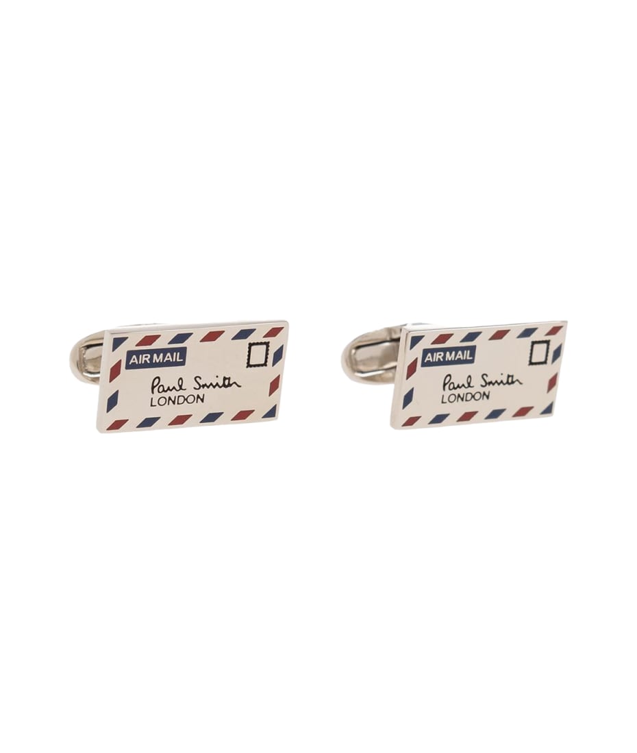 Paul Smith Cufflinks | italist