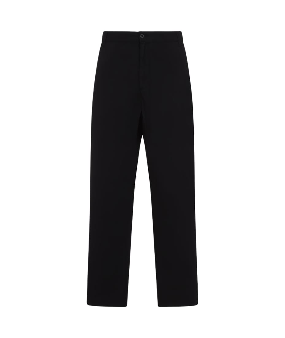 Carhartt Calder Pants | italist
