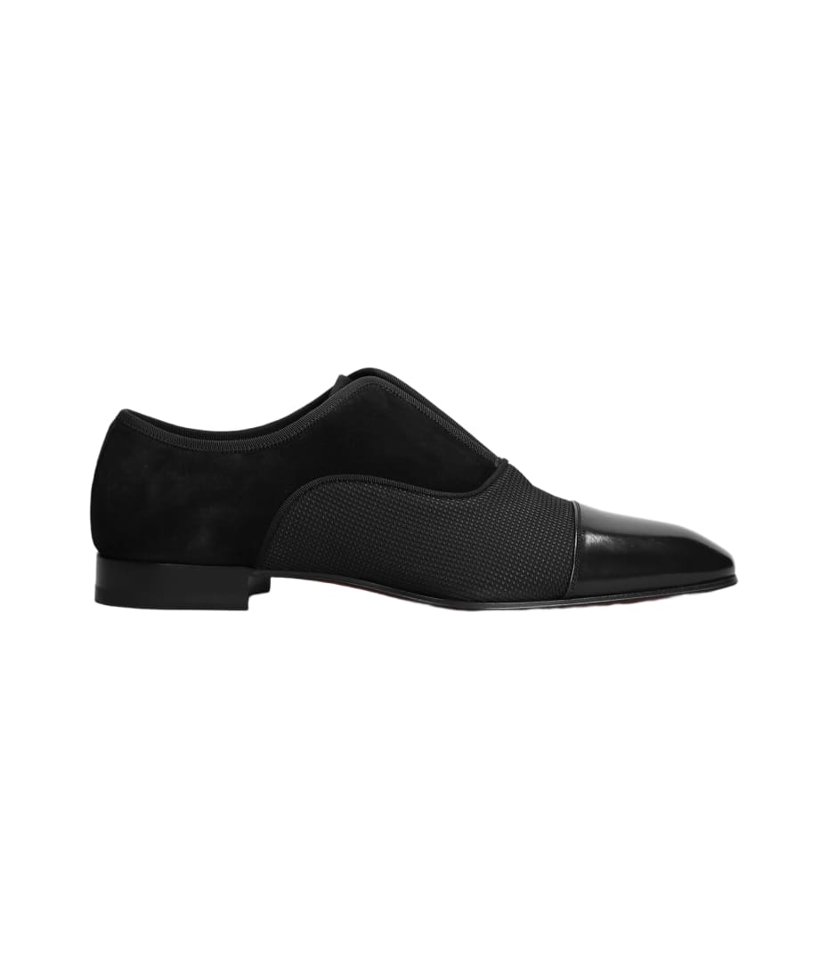 Alpha male hotsell flat
