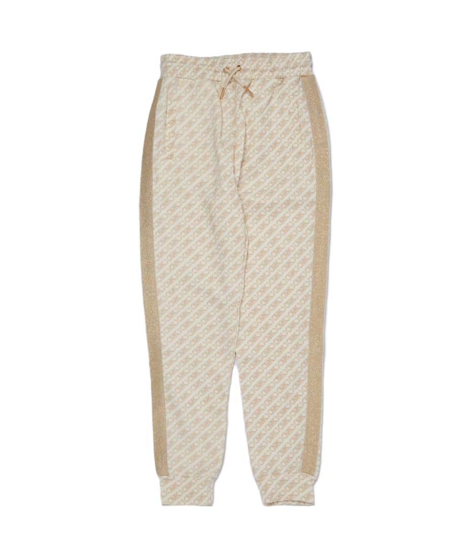 Michael kors sweatpants store