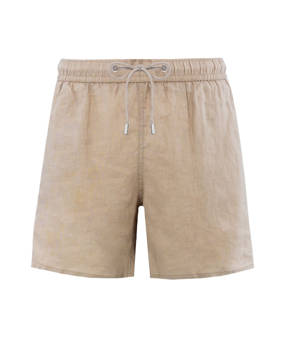 THM  Easy shorts   Beige   Sサイズ THM Easy shorts Beige Sサイズ