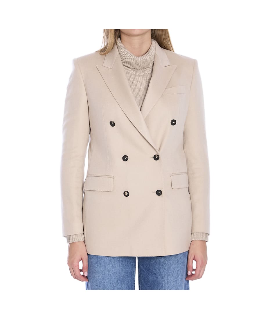 アウターその他 TAGLIATORE Women Outer J JASMINE10B 340159U Black AKANE - FILL-ZIP DOWN JACKET BLACK | Parajumpers®