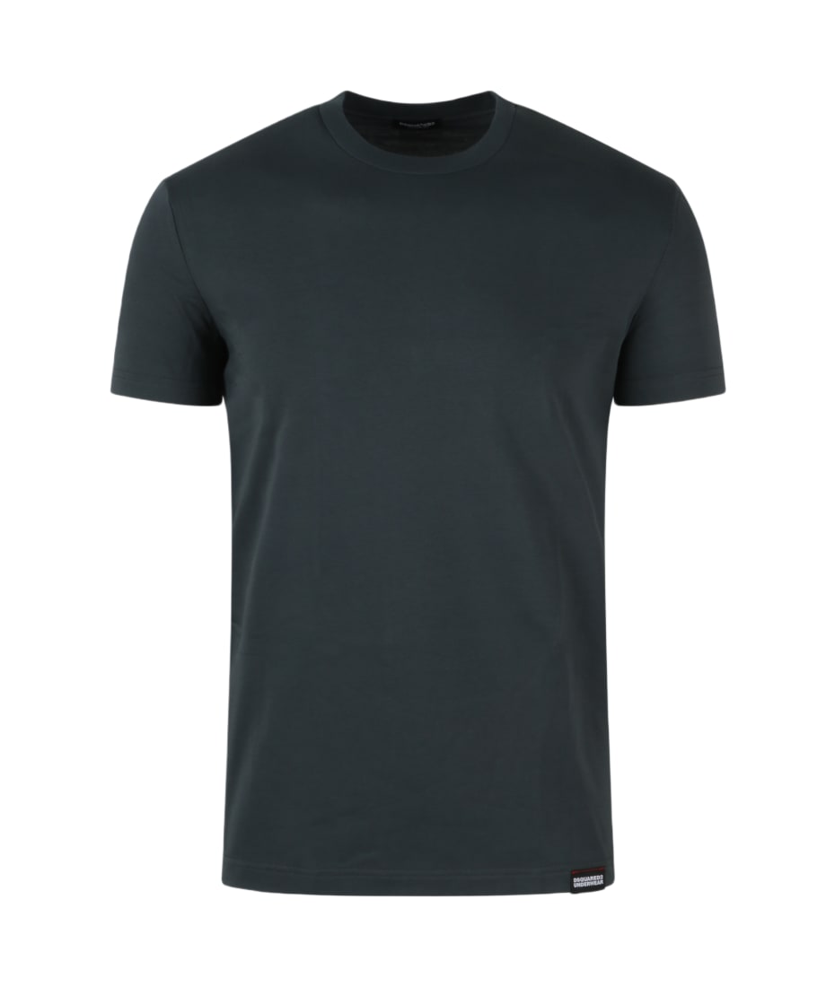 Dsquared2 underwear t shirt top