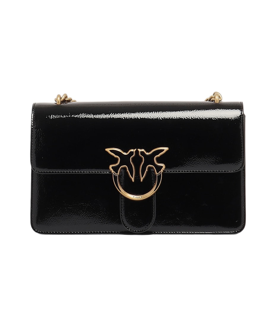 Pinko Shoulder Bag | italist