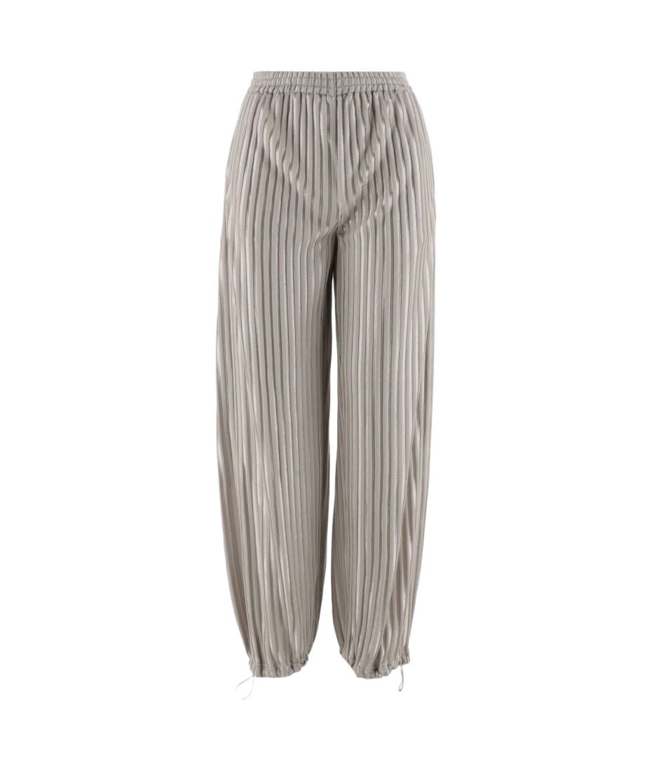 Armani pants sale top