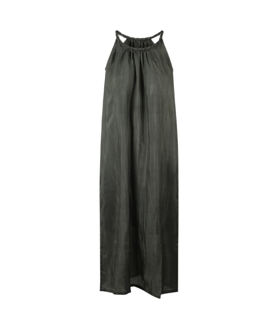 The Rose Ibiza Odile Long Dress | italist