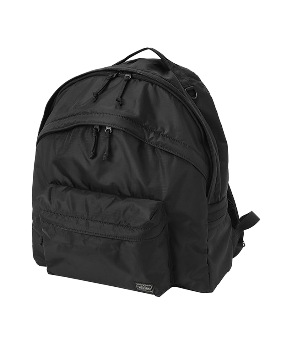 Porter Double Pack Daypack | italist