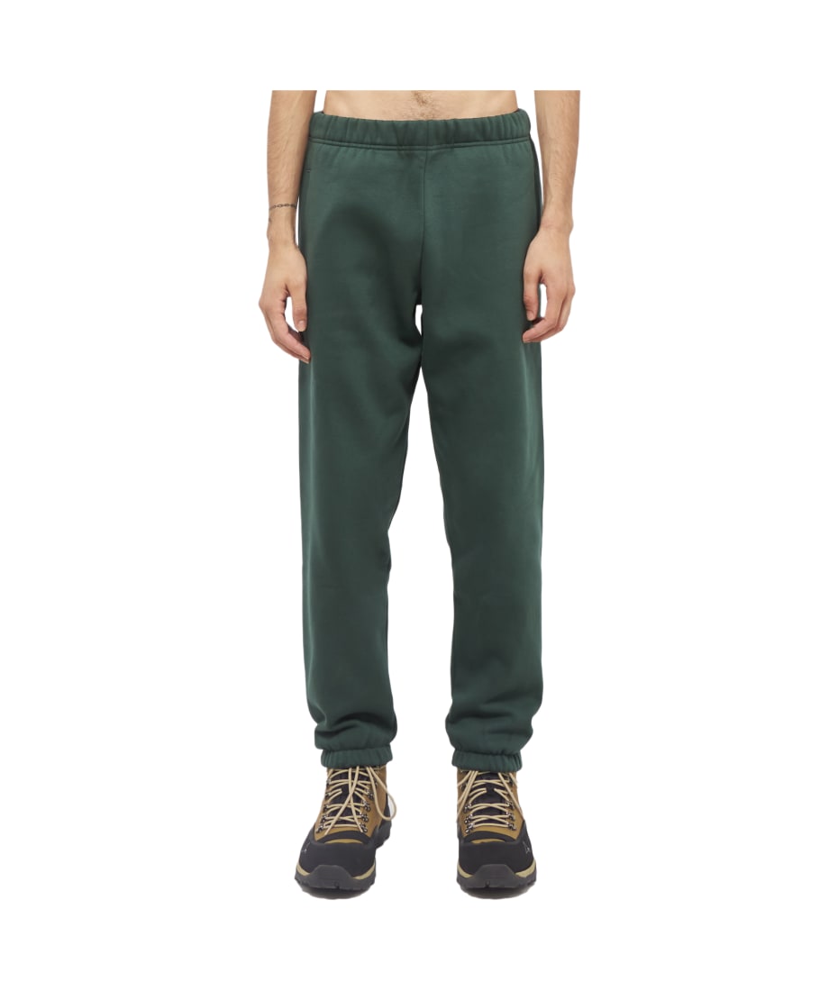 Carhartt chase 2025 pant