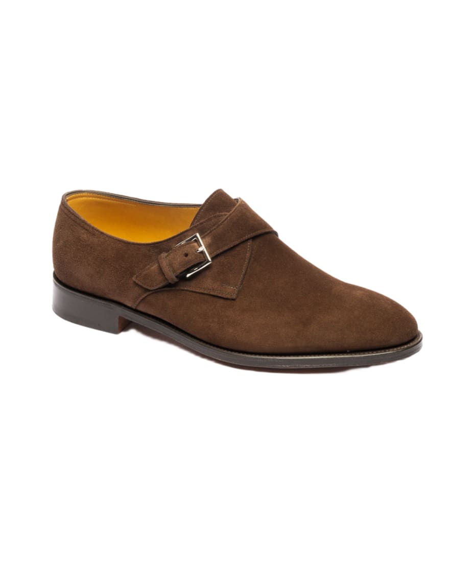 John lobb monk hotsell
