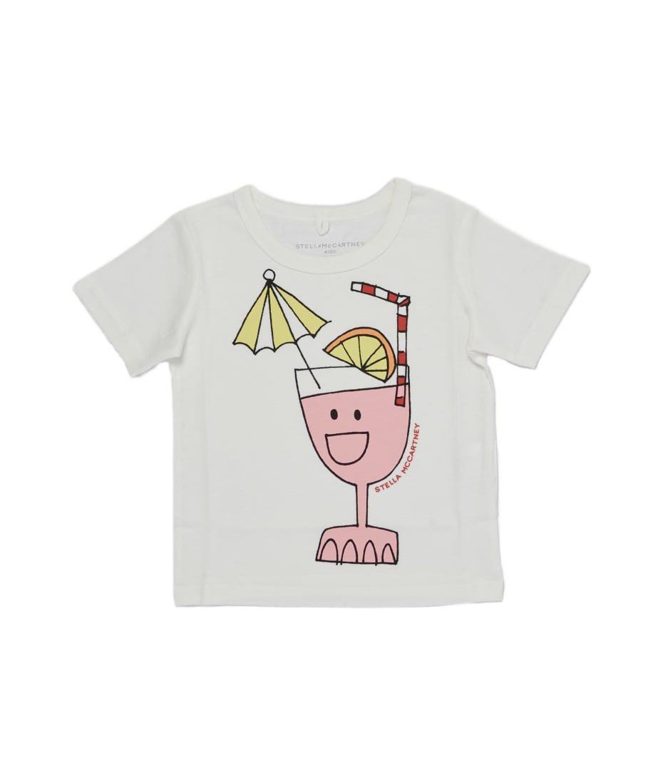 Italist stella mccartney sales