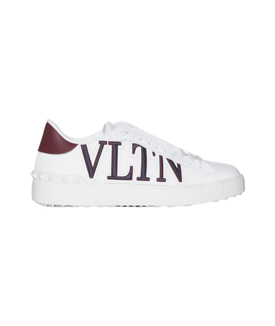 Be my vltn valentino clearance