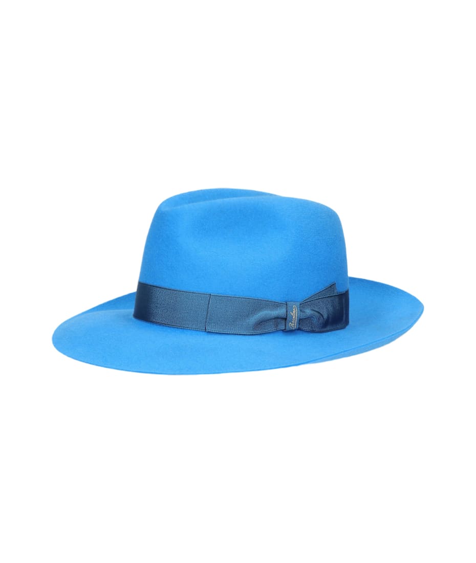 Borsalino wide brim shop