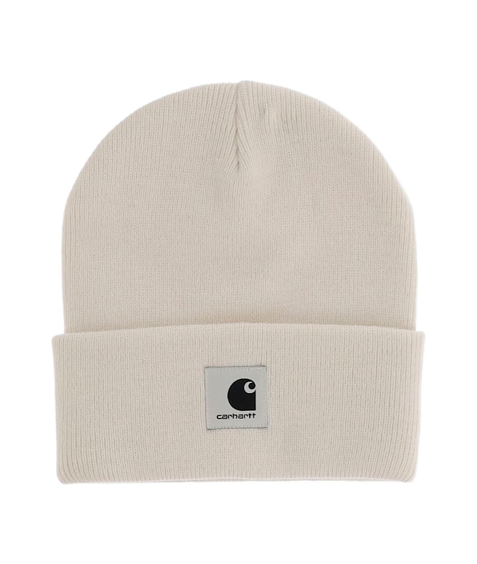 Carhartt Ashley Beanie With Logo | italist