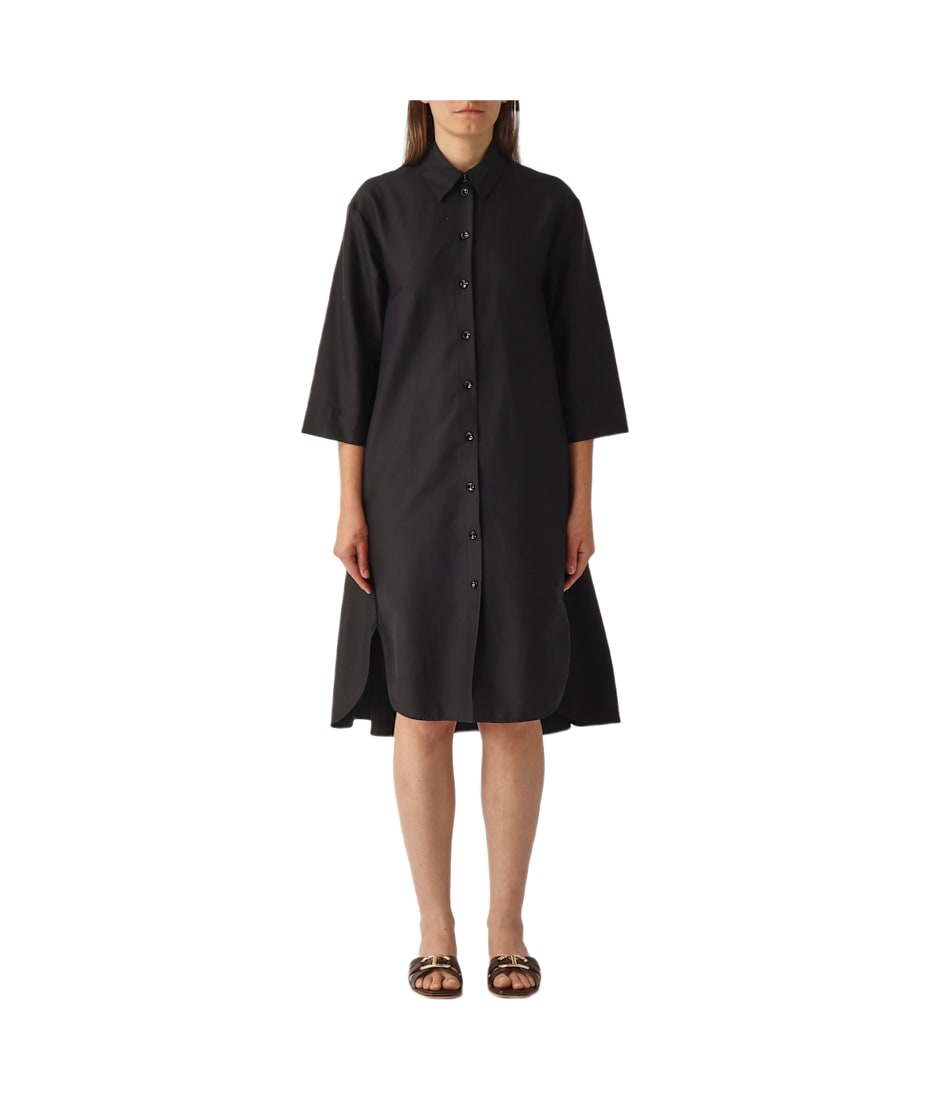 【送料&関税込】Max Mara Sella Dress Max Mara Sella Dress | italist