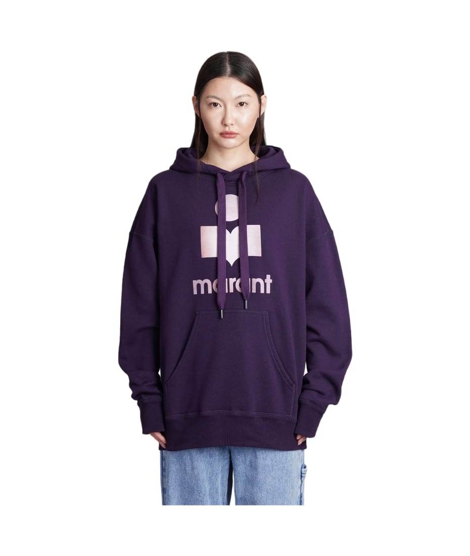 Mansel sweatshirt deals