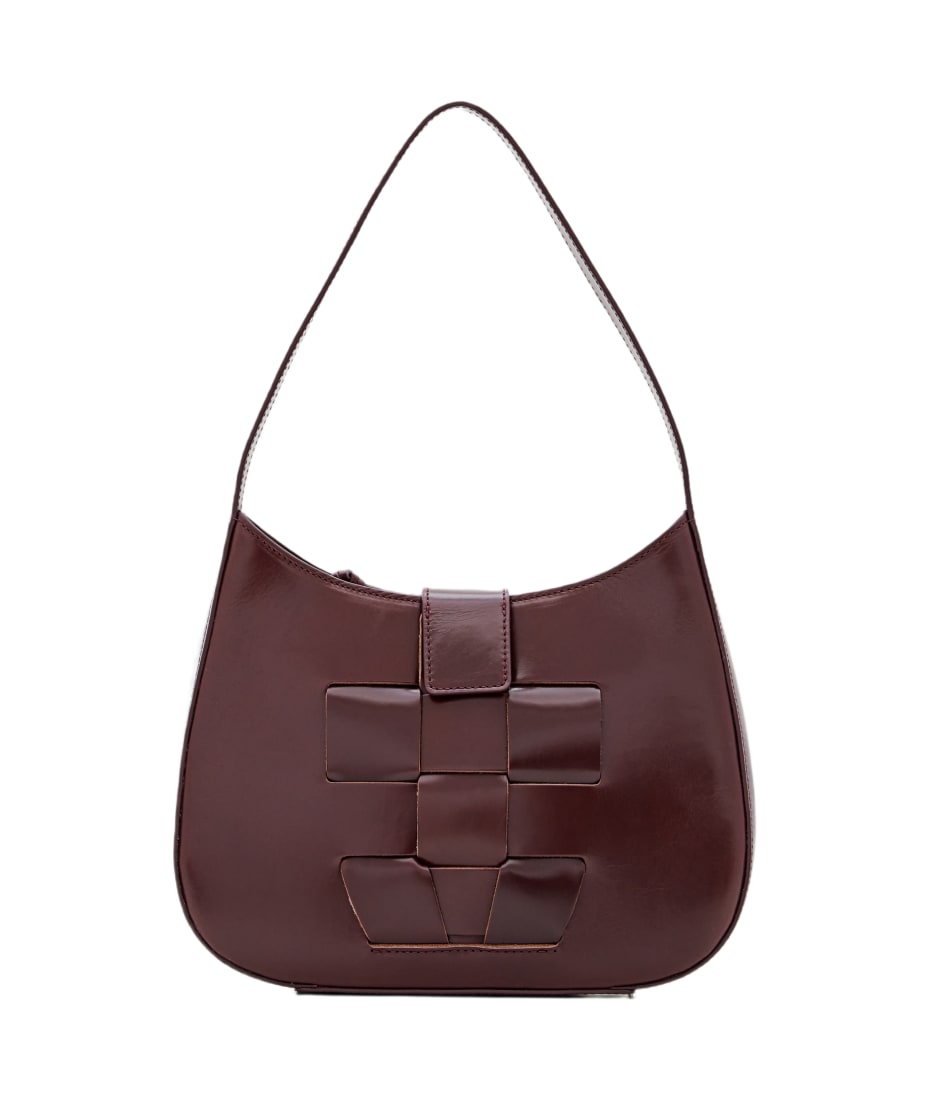 ショルダーバッグ・ポシェット Hereu Bauza Handbag WBBAUZ24338152 Bauza Shoulder Bag