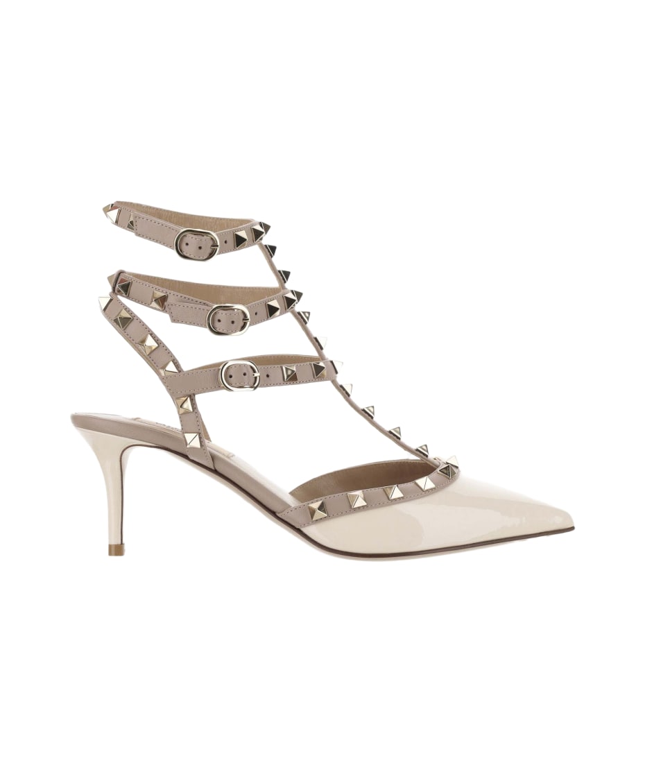 Valentino 65mm top
