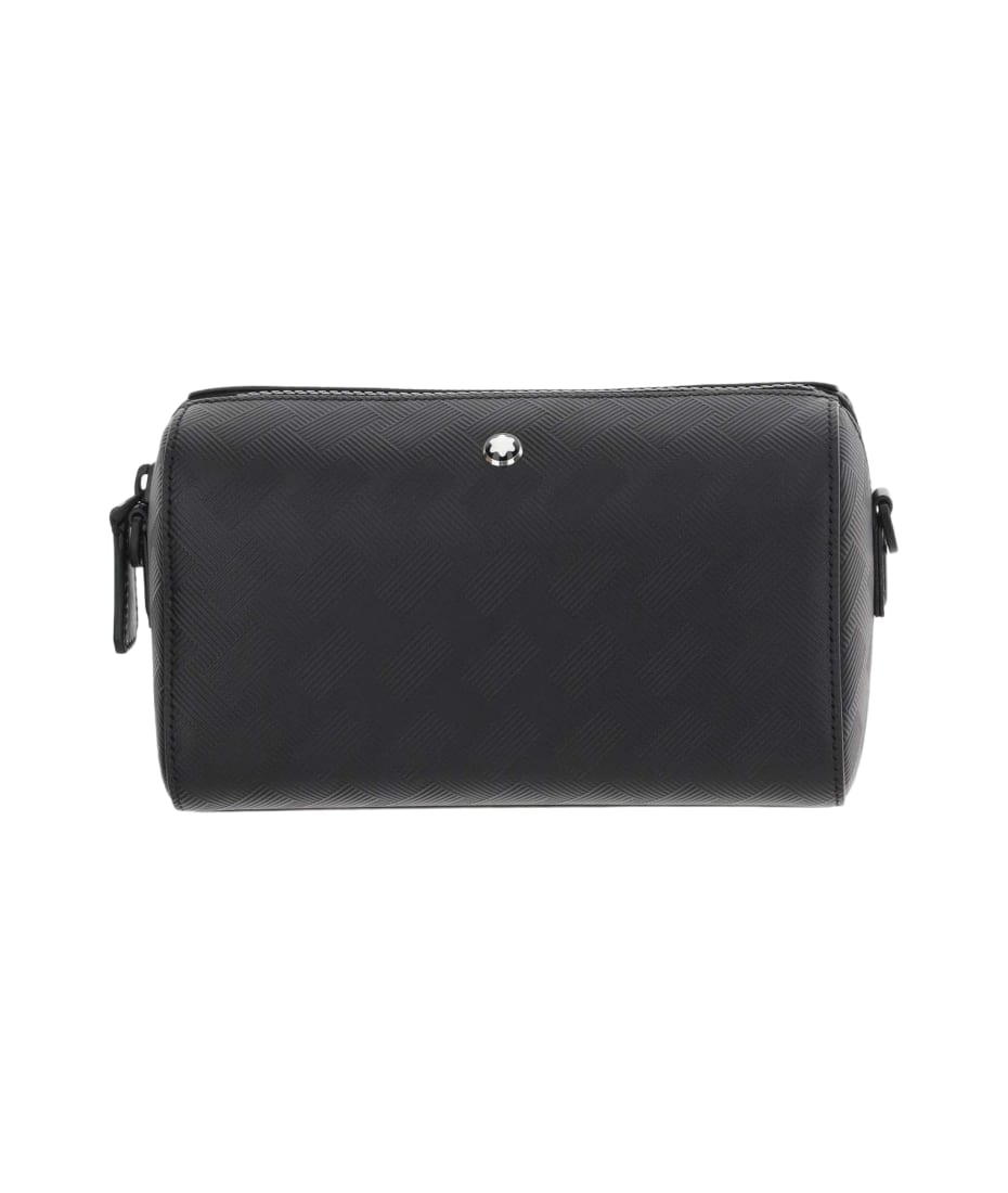 Montblanc 142 Mini Shoulder Bag italist