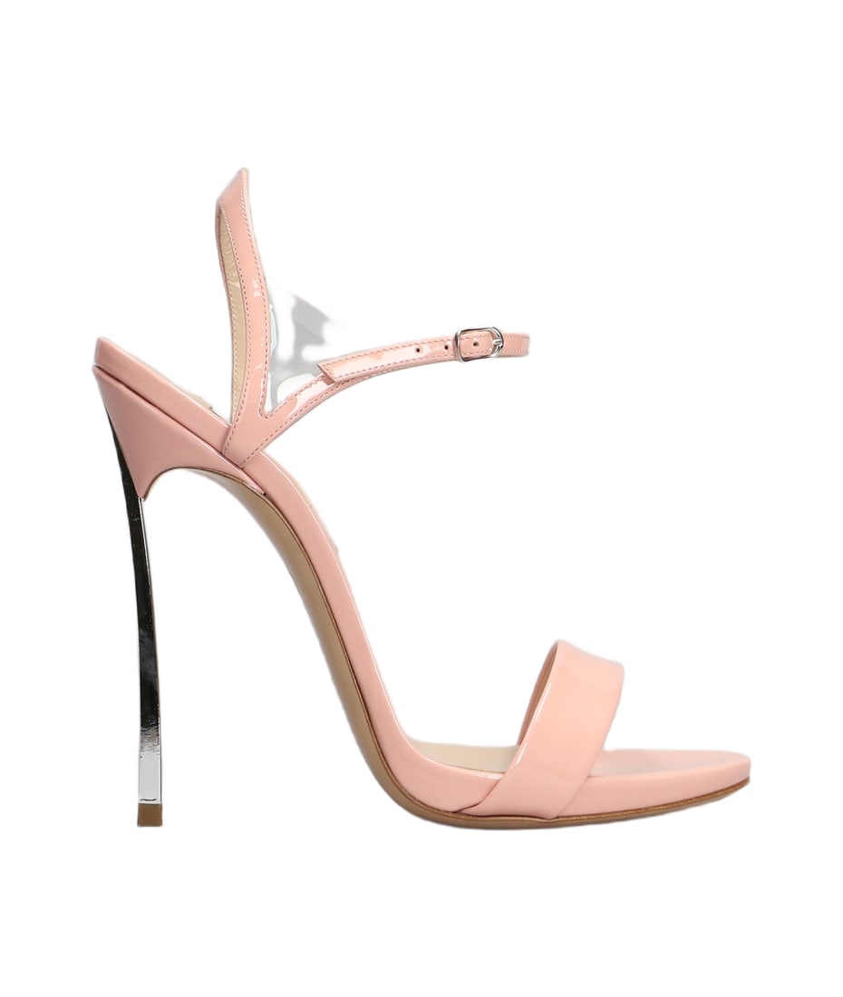Casadei sandals sale sales