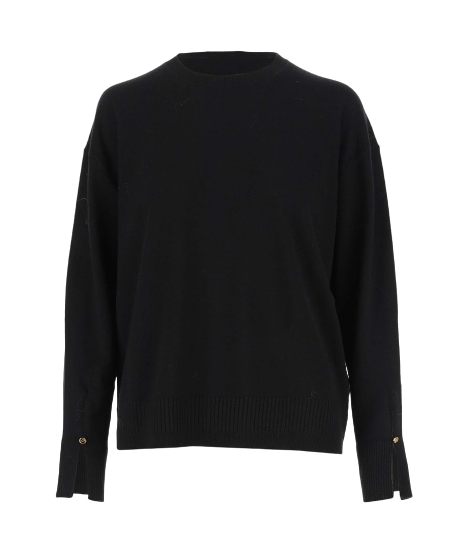 Italist 2025 stella mccartney