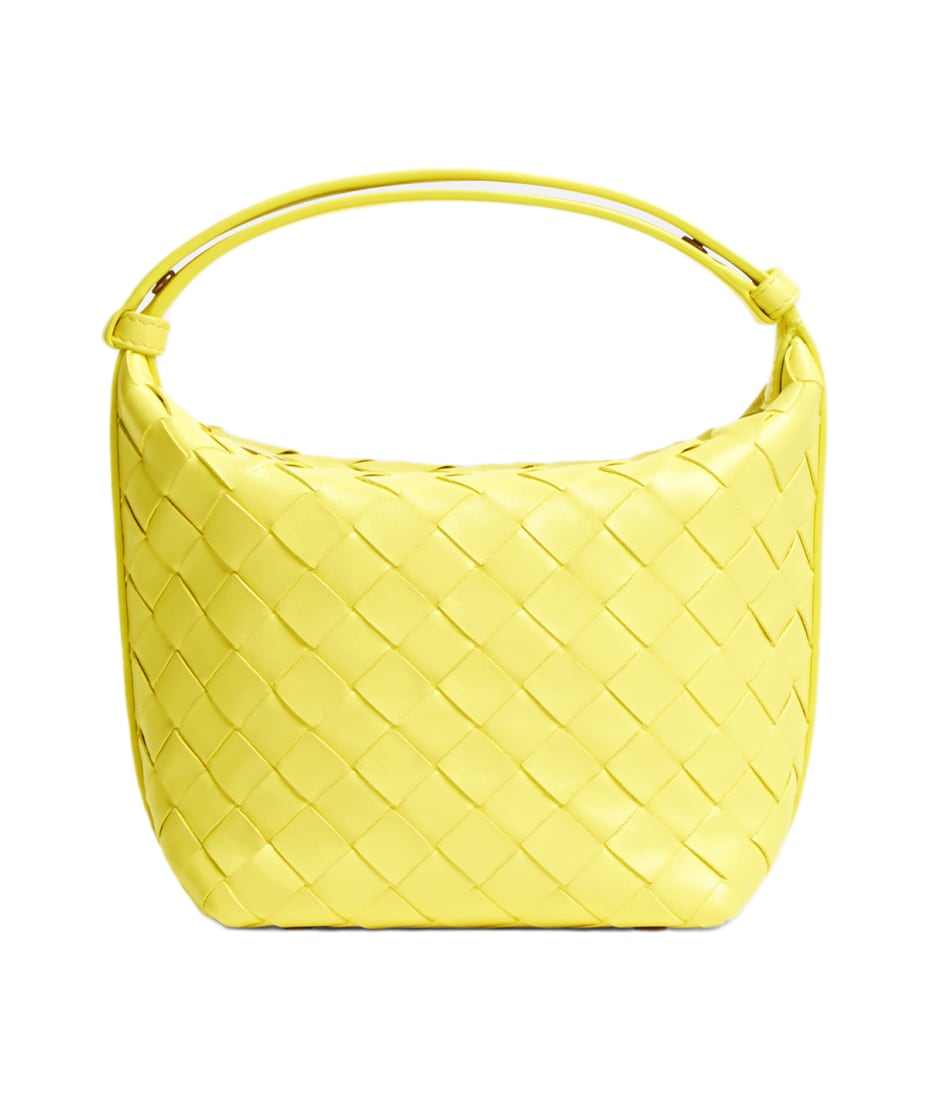 Bottega new arrivals bag sale