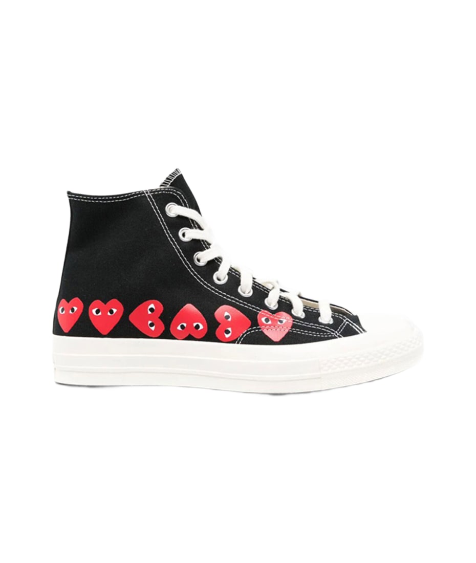 Converse ct70s discount