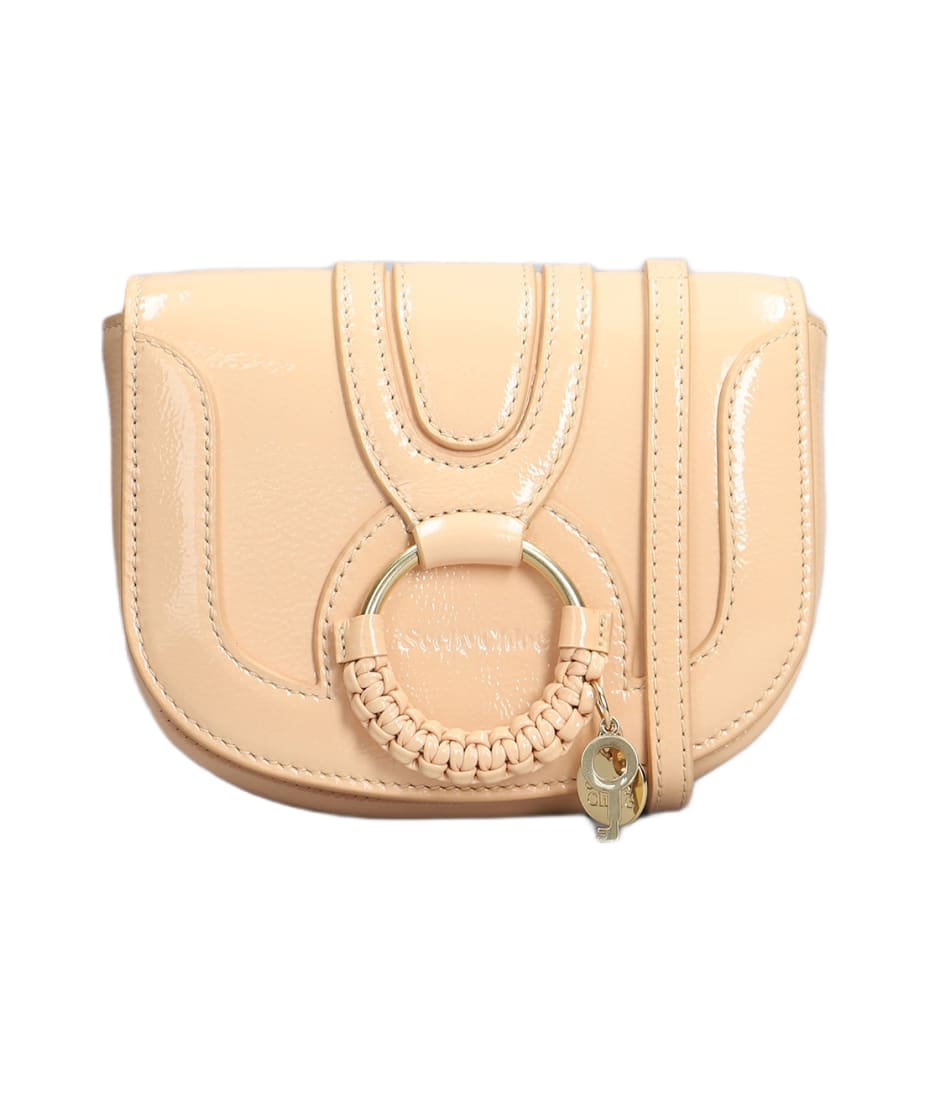 See by chloe hana bag sale on sale