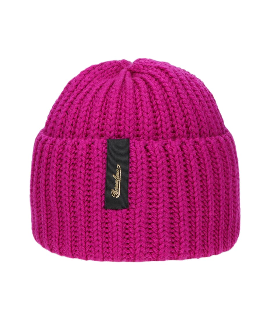 Borsalino Bell Beanie italist