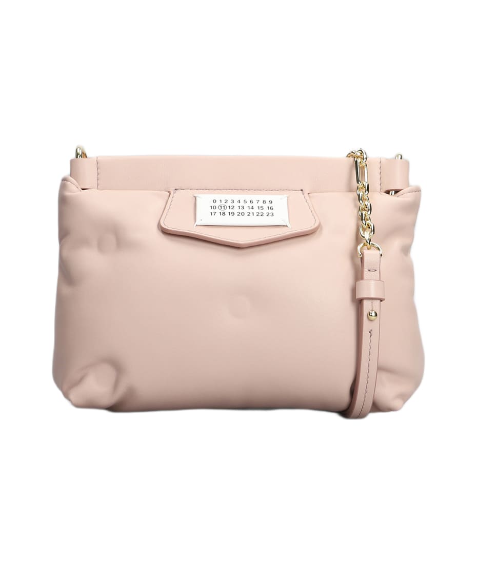 Maison Margiela Glam Slam Shoulder Bag | italist
