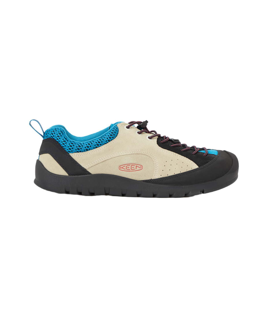 Keen Jasper Rocks Sneakers italist