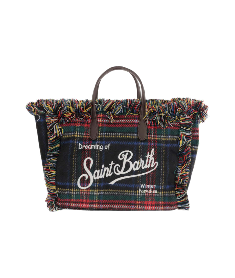 Colette bags sale 2025
