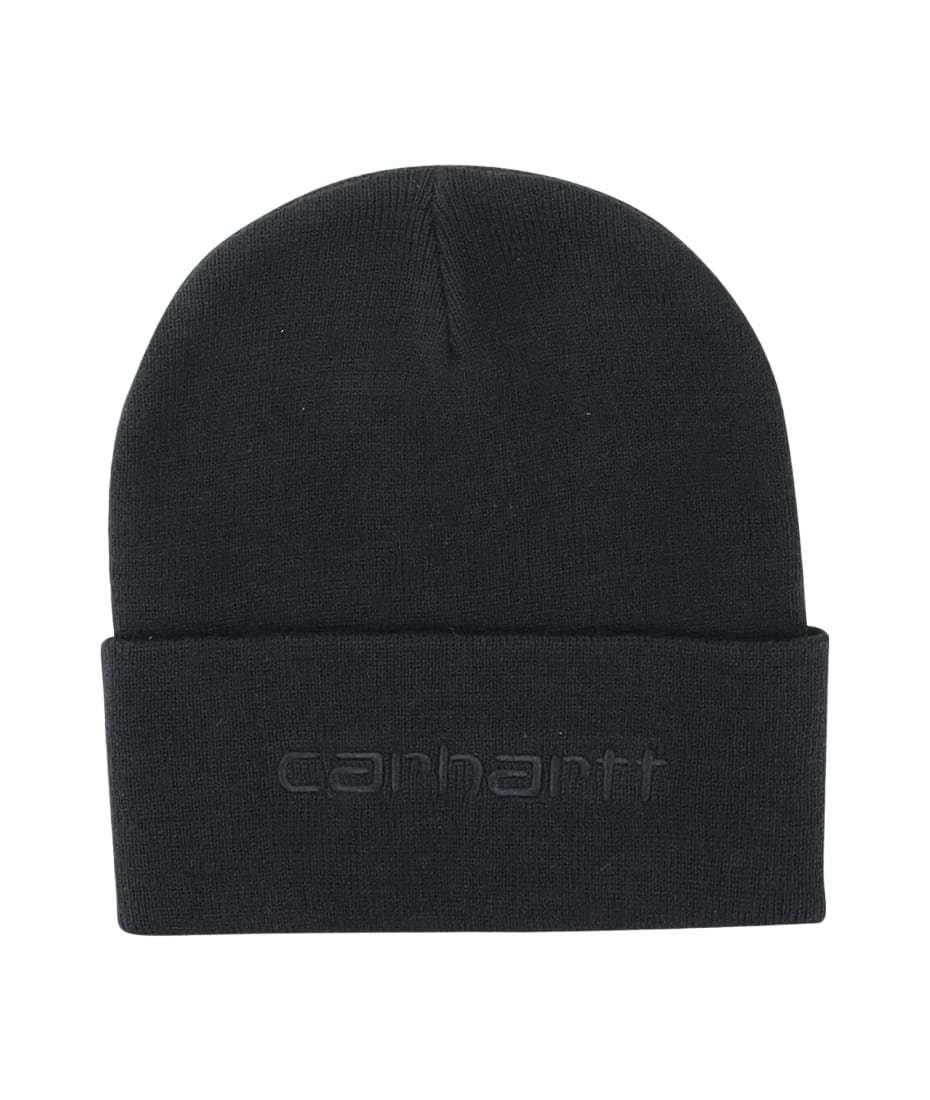 Carhartt Beanie Script | italist