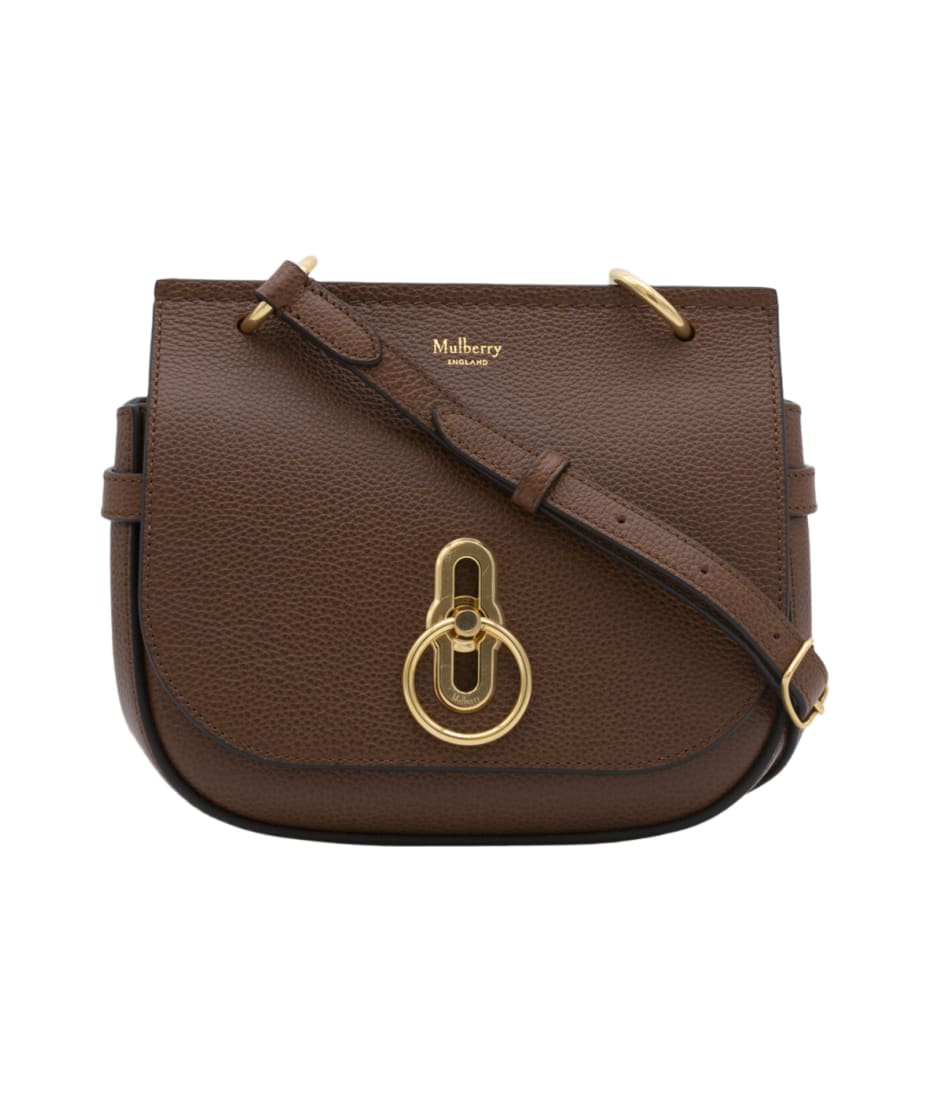 Amberley satchel online
