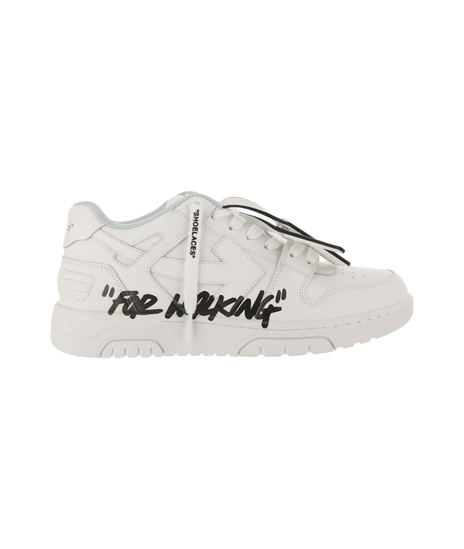 Office nike sale online