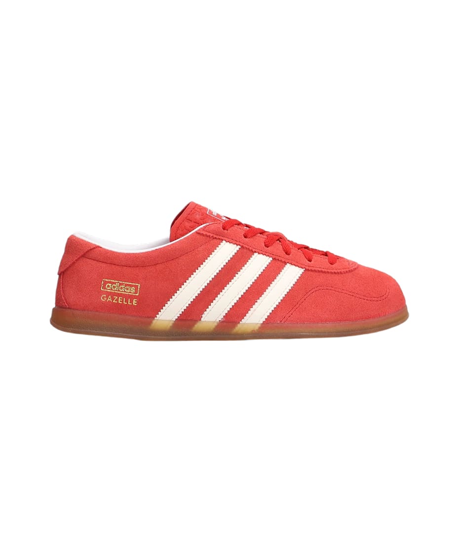 adidas gazelle silver green womens adidas Gazelle Indoor 11.5