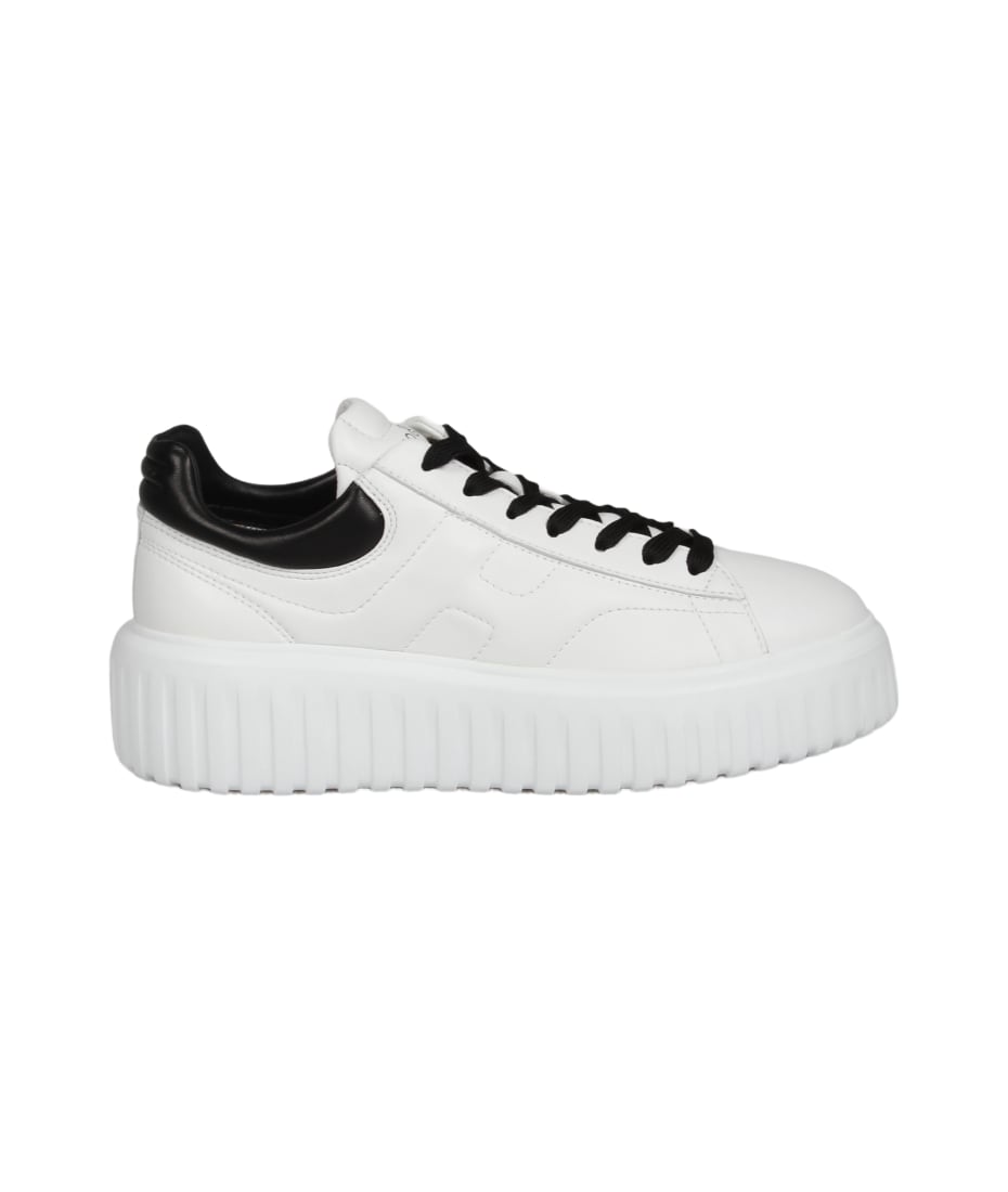 Calzature hogan deals