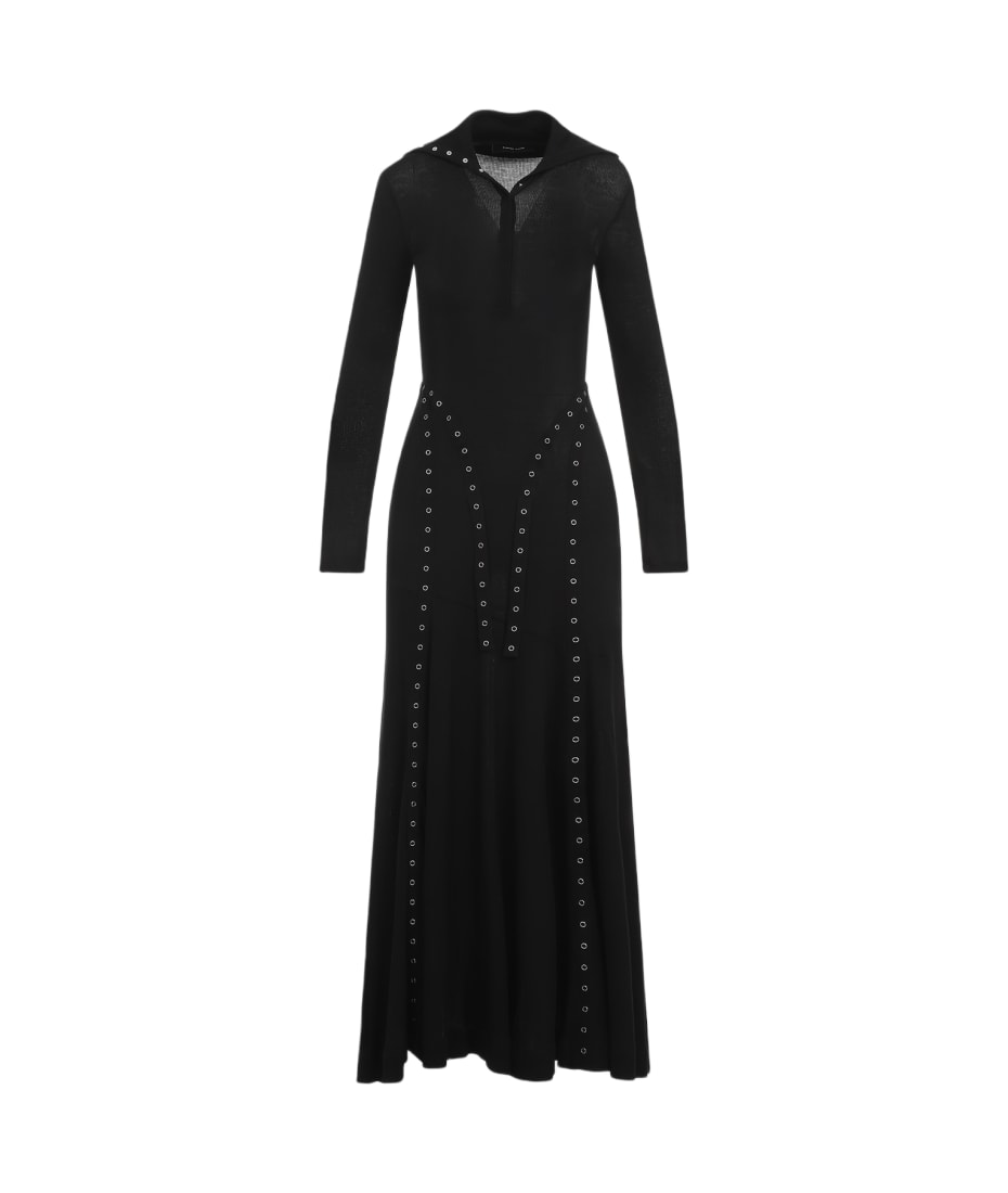 Simone rocha sale dress on sale