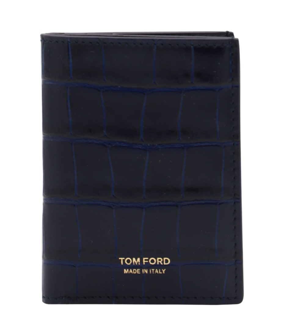 【関税＆送料込み】Tom Ford Leather Card Holder 0400018108240_BLACK?wid=600&