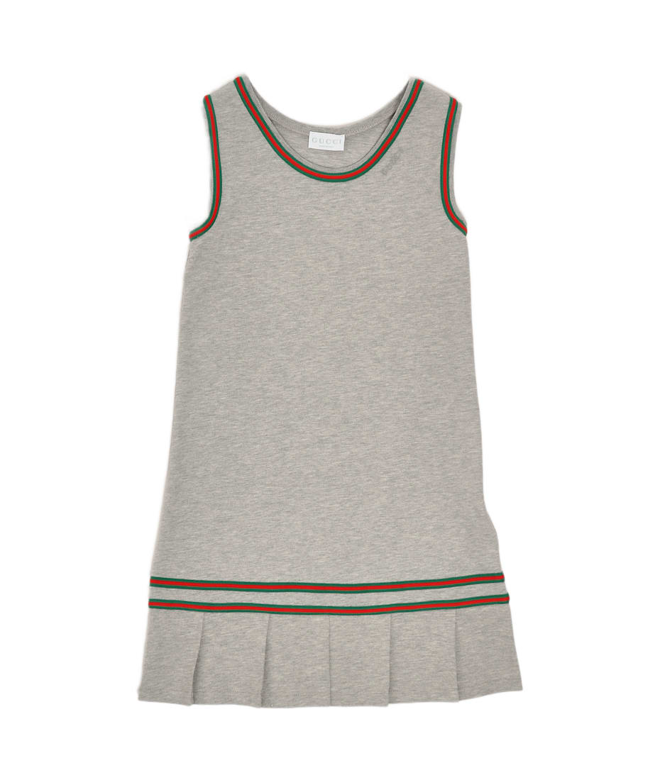 Dress Dress