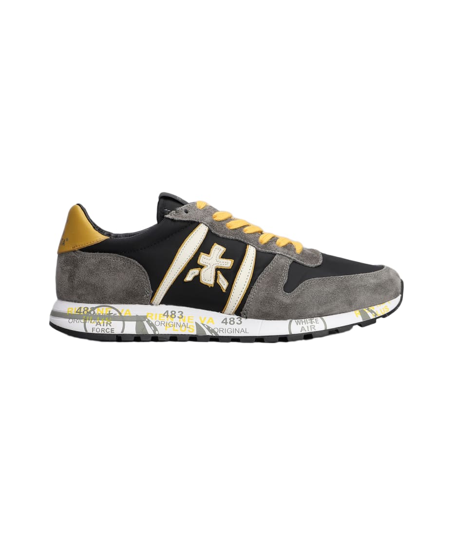 Premiata eric store