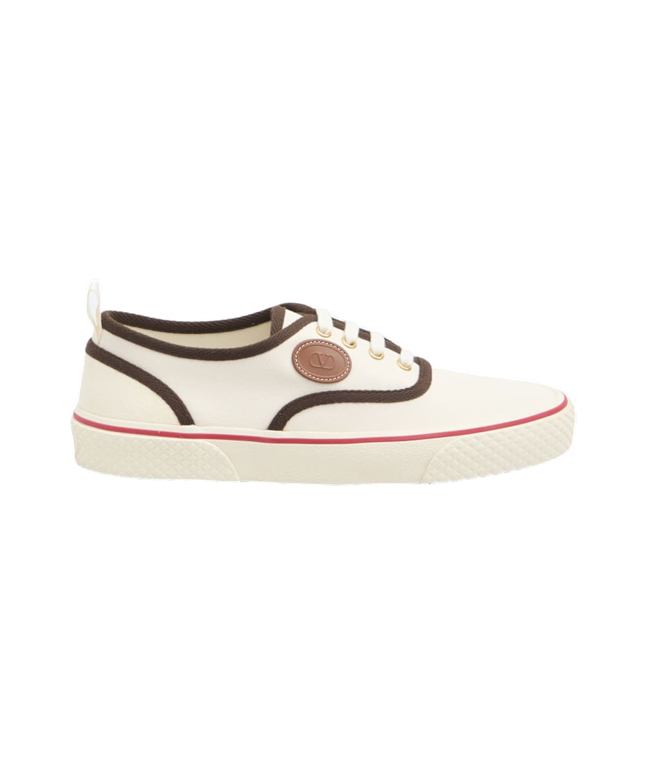 【関税＆送料込み】Valentino Garavani Nojoke Sneakers p25_valentino-garavani_p25-