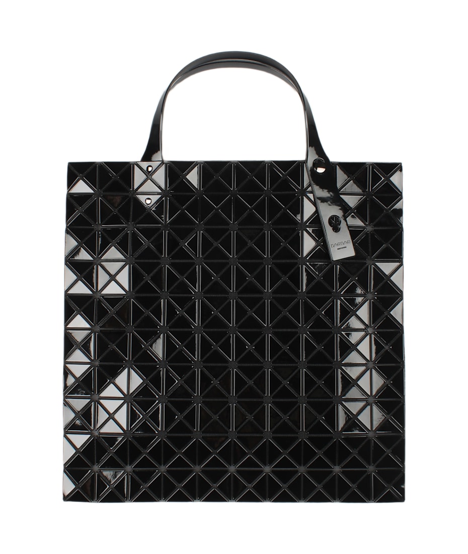 Bao bao issey miyake prism basic tote outlet