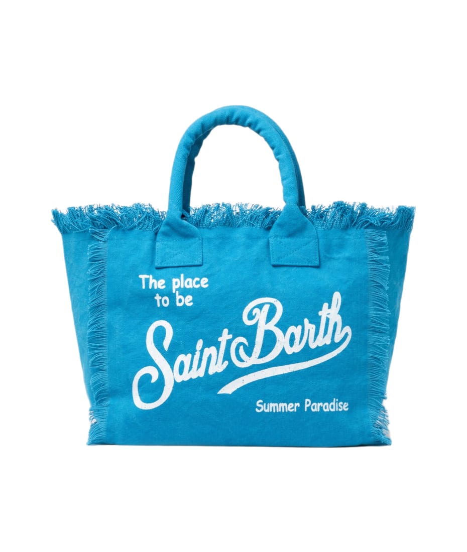 Colette bag sale online