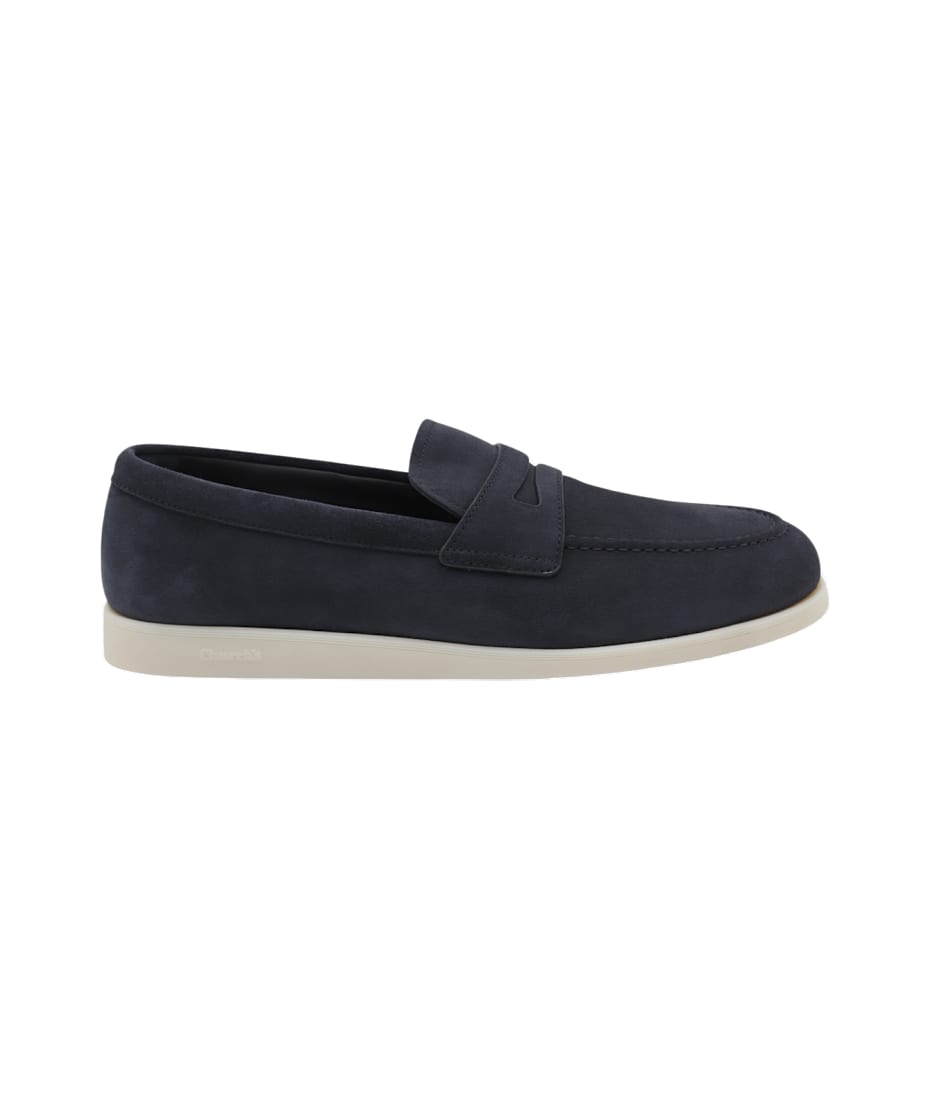 Church's Loafers | italist