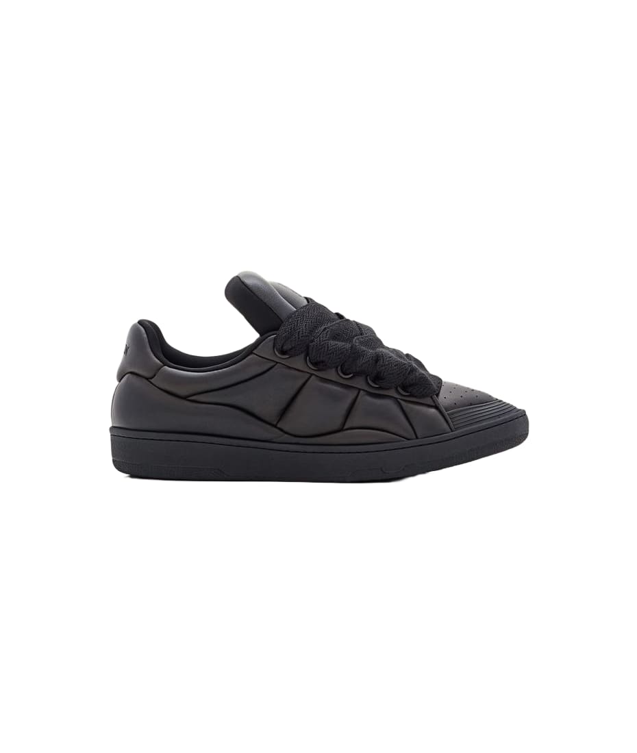 Nike 84496 deals