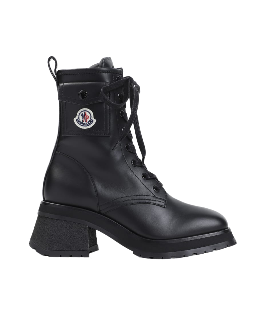 すぐ届く！MONCLER GIGI ブーツ org.jpg