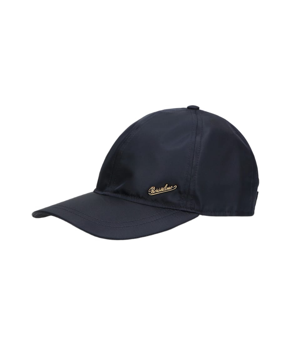 Borsalino baseball cap shop