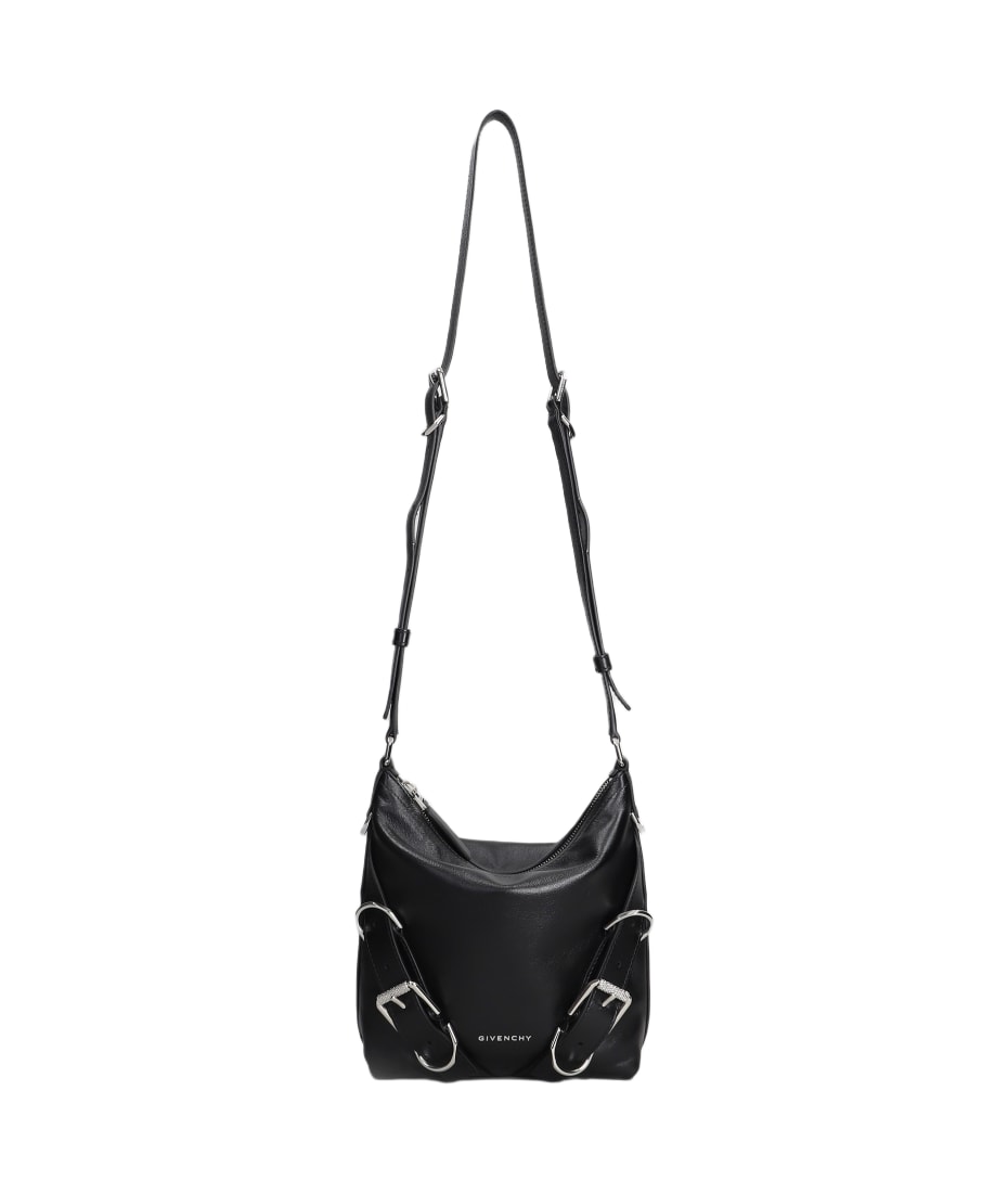 Givenchy Small 'voyou Crossbody' Bag ショルダーバッグ 通販